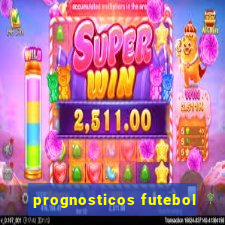 prognosticos futebol